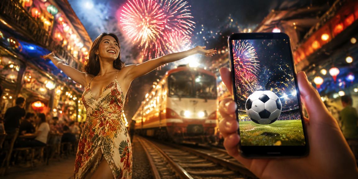 Danh mục đa dạng các trò chơi casino trực tuyến và thể thao tại 303